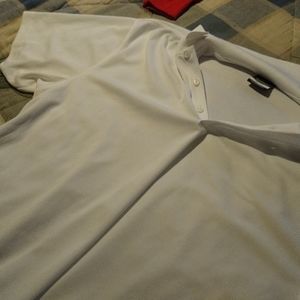 Nike Polo style shirt